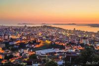 632035568: Chica busca chico en Pontevedra