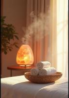 722702362: Chica busca chico en Menorca