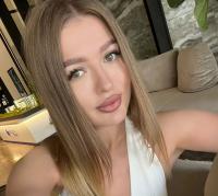 660715960: Chica busca chico en Mallorca