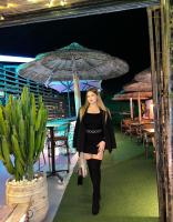 660715960: Chica busca chico en Mallorca