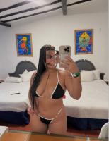 632545059: Chica busca chico en Zaragoza