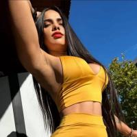 624788460: Chica busca chico en Las Palmas