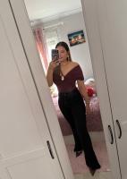 632732183: Chica busca chico en Sevilla