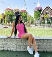 678719081: Chica busca chico en León