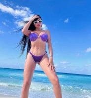 678719081: Chica busca chico en León