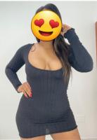 652317720: Chica busca chico en Las Palmas