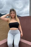 624882155: Chica busca chico en Las Palmas