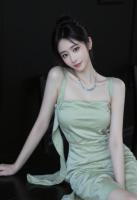 647138688: Chica busca chico en Barcelona