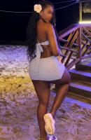 627024558: Chica busca chico en Málaga