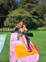 658418188: Chica busca chico en Madrid