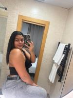 624772995: Chica busca chico en La Rioja