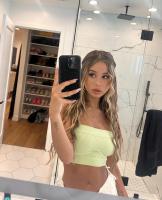 632975581: Chica busca chico en Alicante