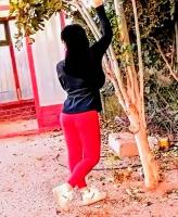 641807935: Chica busca chico en Almería