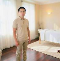 625793763: Chico busca chica en Madrid