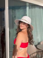 613907399: Chica busca chico en Cádiz