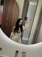 613541809: Chica busca chico en Zaragoza