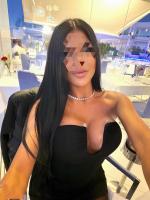 613347455: Chica busca chico en Málaga