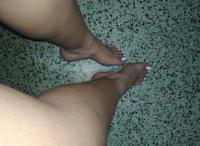 604134002: Chica busca chico en Alicante