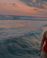 602732742: Chica busca chico en Málaga