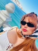 600497159: Chica busca chico en Sevilla