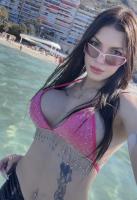 642752096: Transexual en Málaga