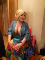 636178658: Chica busca chico en Valladolid