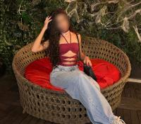 665253361: Chica busca chico en Las Palmas