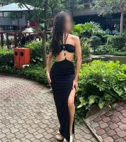 665253361: Chica busca chico en Las Palmas