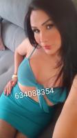 634088354: Chica busca chico en Valladolid