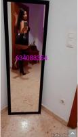 634088354: Chica busca chico en Valladolid