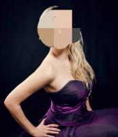 614442741: Chica busca chico en Alicante