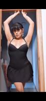 613858377: Travesti en Alicante