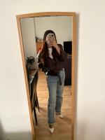 686447550: Chica busca chico en La Rioja