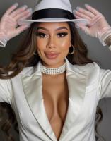 645086399: Chica busca chico en Málaga