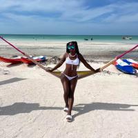 613430172: Chica busca chico en Murcia