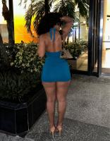 745022053: Chica busca chico en Zaragoza