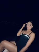 602863228: Chica busca chico en La Coruña