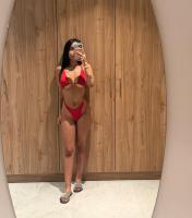 641112237: Chica busca chico en Alicante