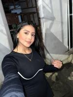 617088513: Chica busca chico en Las Palmas