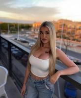 674603342: Chica busca chico en Cuenca