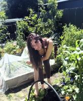 603919968: Chica busca chico en Zaragoza