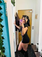 641955241: Chica busca chico en Valencia