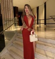 627507647: Chica busca chico en Cantabria