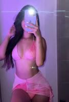 617761469: Chica busca chico en Mallorca