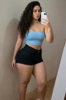 672976621: Chica busca chico en Tenerife