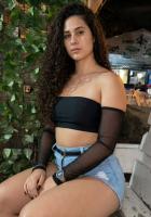 672976621: Chica busca chico en Tenerife