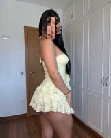 631012190: Chica busca chico en Zaragoza