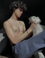 604102785: Chico busca chica en Sevilla