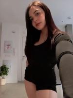 661469114: Chica busca chico en Tenerife