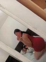 661469114: Chica busca chico en Tenerife